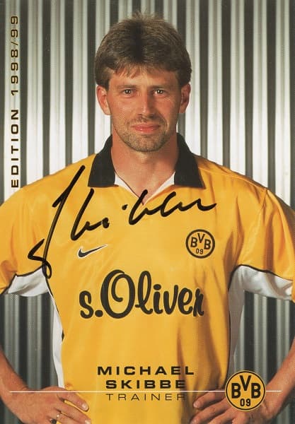 Michael Skibbe 1 (Trainer) (1)