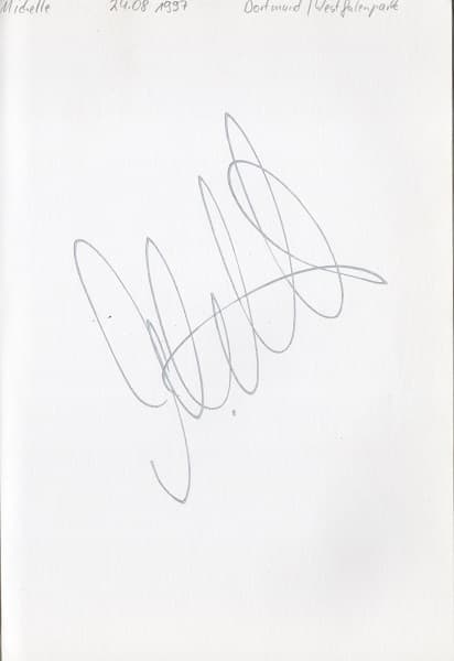 Michelle 3 (24.08.1997) (1)