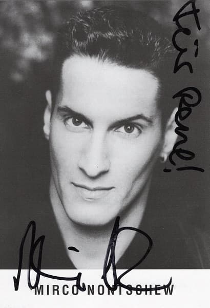 Mirko Nontschew 1 (18.04.1997) (1)