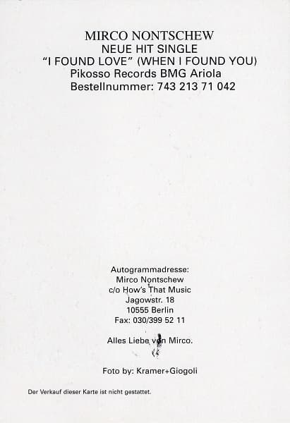 Mirko Nontschew 2 (18.04.1997) (1)