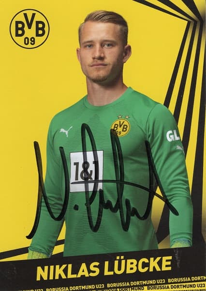 Niklas Lübcke 1 (1)