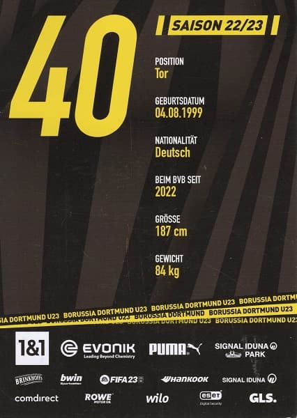 Niklas Lübcke 2 (1)