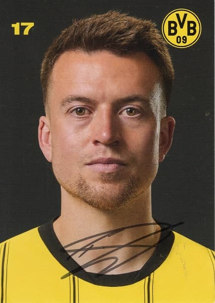 Patrick Göbel 1 (1)