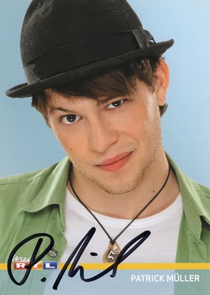 Patrick Müller (AK) 4 (1)