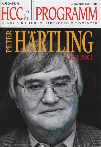 Peter Härtling (19.11.1996) 1 (1)