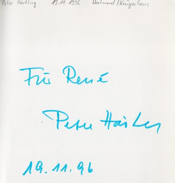 Peter Härtling (19.11.1996) 2 (1)