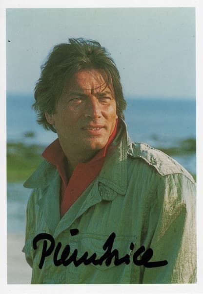 Pierre Brice 1 (11.12.1996) (1)