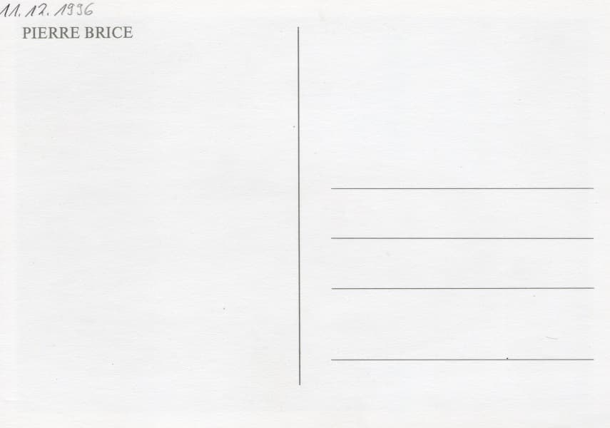 Pierre Brice 2 (11.12.1996) (1)