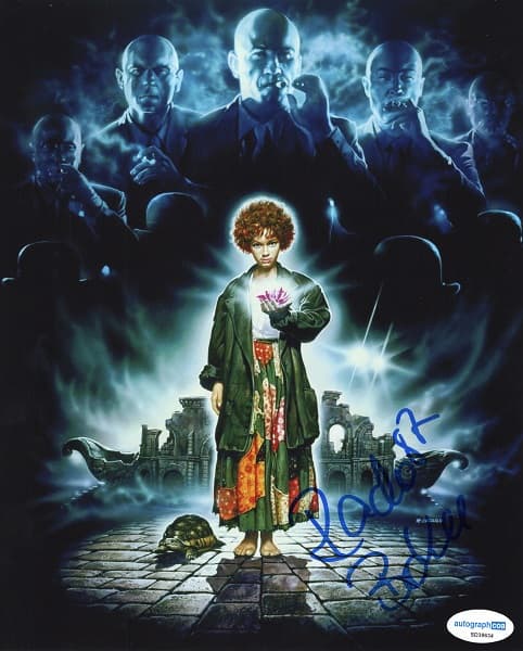 Radost Bokel (Momo) 1 (1)