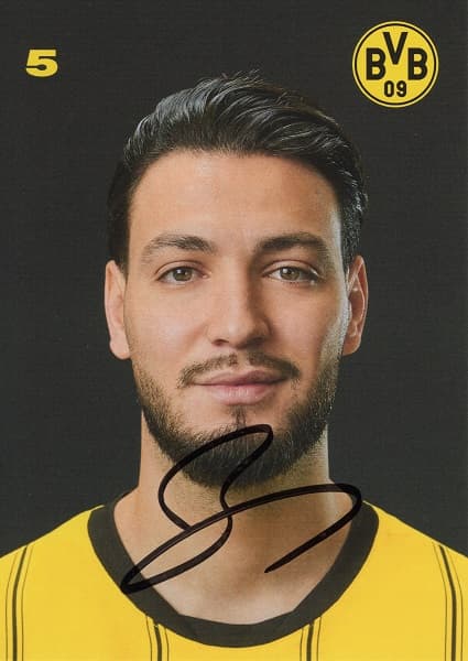 Ramy Bensebaini 1 (1)