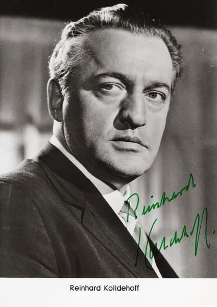 Reinhard Kolldehoff 2 (1)
