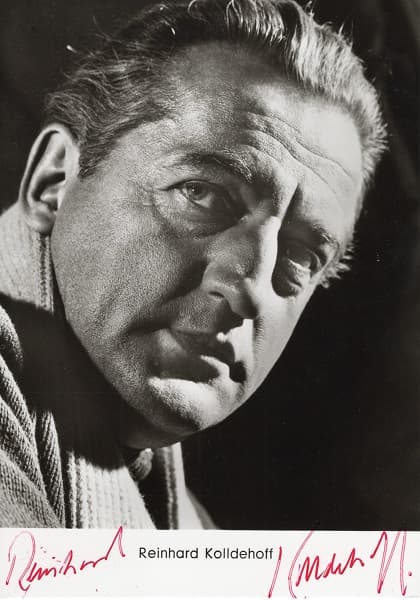 Reinhard Kolldehoff (AK) 21.09.1978 (1)