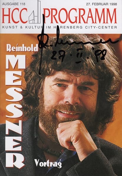 Reinhold Messner (27.02.1998) 1 (1)