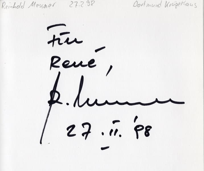 Reinhold Messner (27.02.1998) 2 (1)