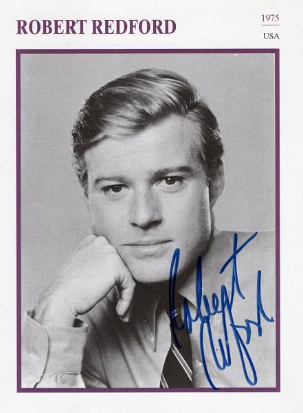 Robert Redford 1 (09.09.1996) (1)