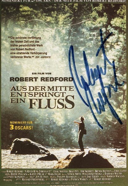Robert Redford 7 (31.08.1993) (1)