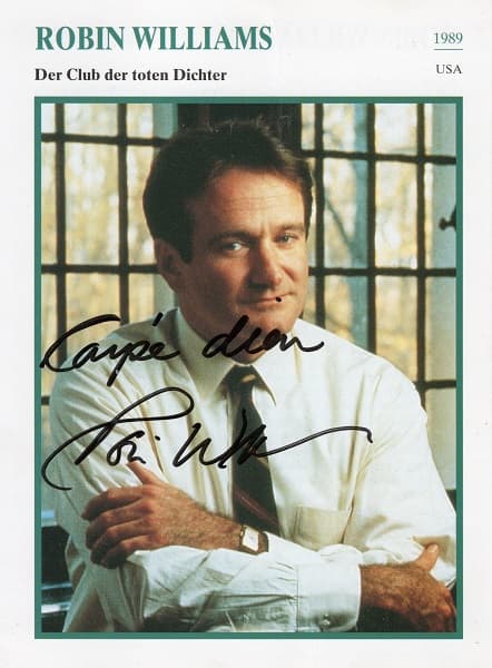 Robin Williams 1 (10.10.1994) (1)