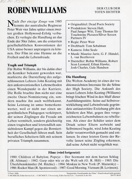 Robin Williams 2 (10.10.1994) (1)