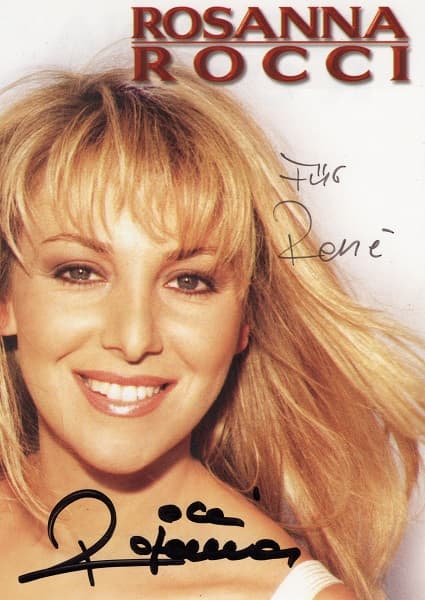 Rosanna Rocci 1 (1)