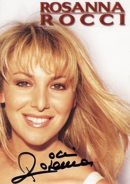 Rosanna Rocci 3 (1)