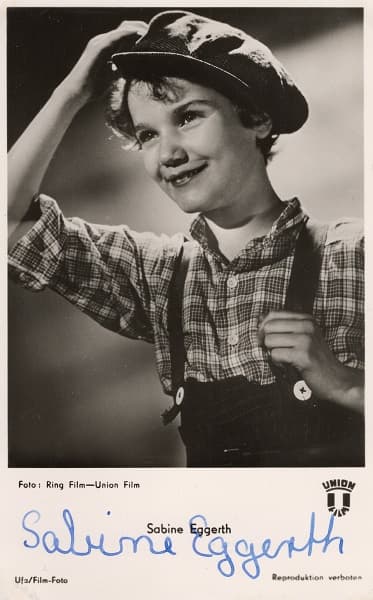 Sabine Eggerth 1 (1)