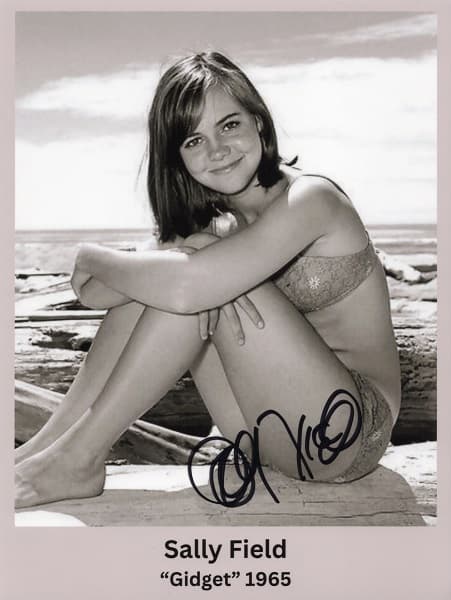 Sally Field 1 (1)
