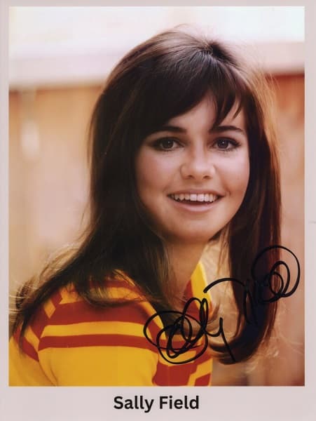 Sally Field 2 (1)