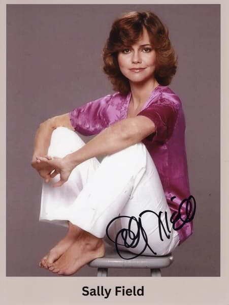 Sally Field 3 (1)