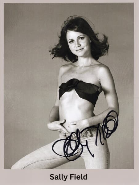 Sally Field 4 (1)