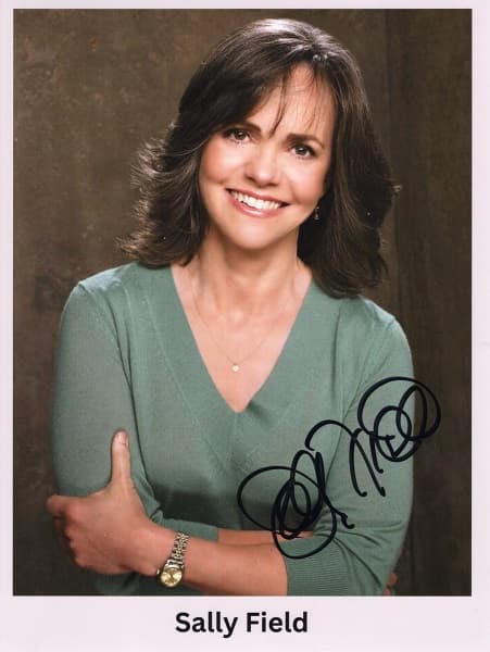 Sally Field 5 (1)