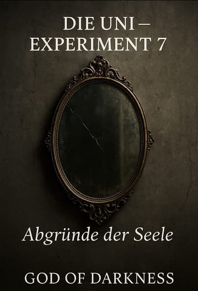 Screenshot_2025-12-11-19-58-54-945_com.whatsapp (1)