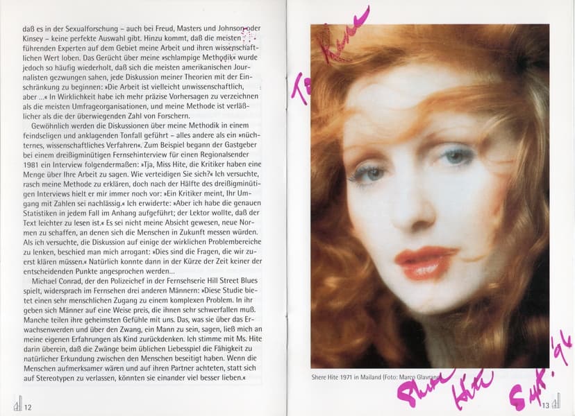 Shere Hite 2 (11.09.1996) (1)