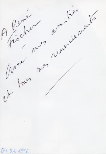 Sophie Marceau 2 (1)