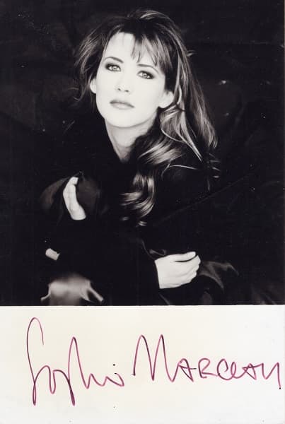 Sophie Marceau 3 (1)