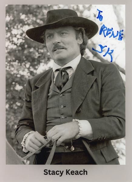 Stacy Keach 2 (1)