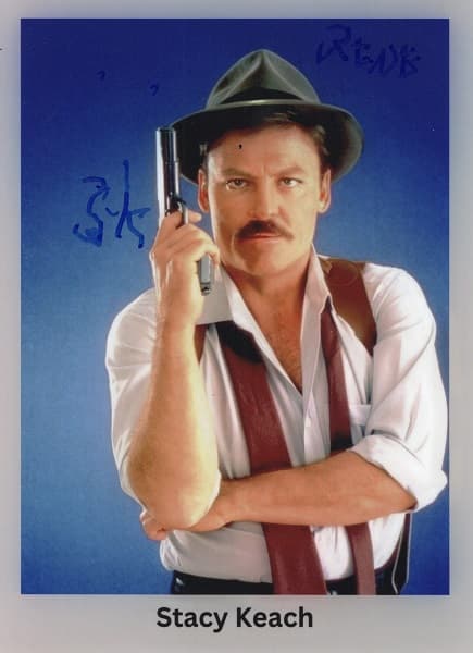 Stacy Keach 4 (1)