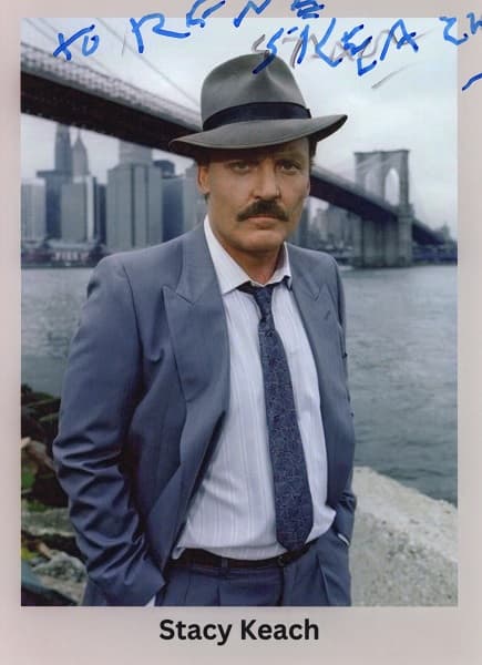 Stacy Keach 8 (1)