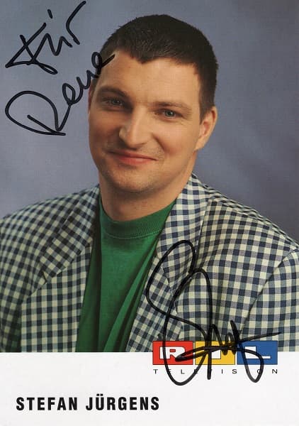 Stefan Jürgens (18.04.1997) (1)