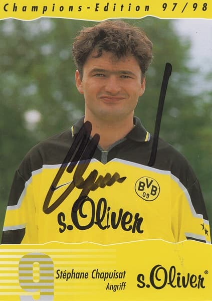 Stephane Chapuisat 1 (1)