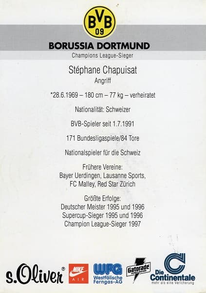 Stephane Chapuisat 2 (1)