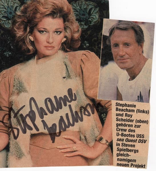 Stephanie Beacham (01.08.1996) (1)