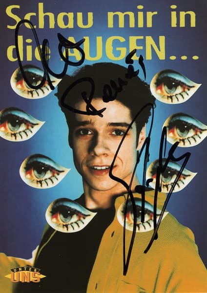 Stephen Dürr 1 (2.03.1997) (1)