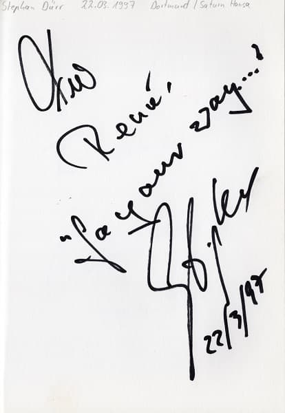 Stephen Dürr 3 (22.03.1997) (1)