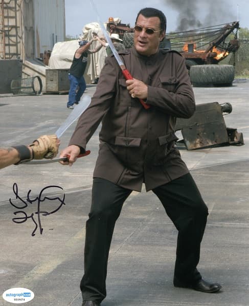 Steven Seagal 1 (1)