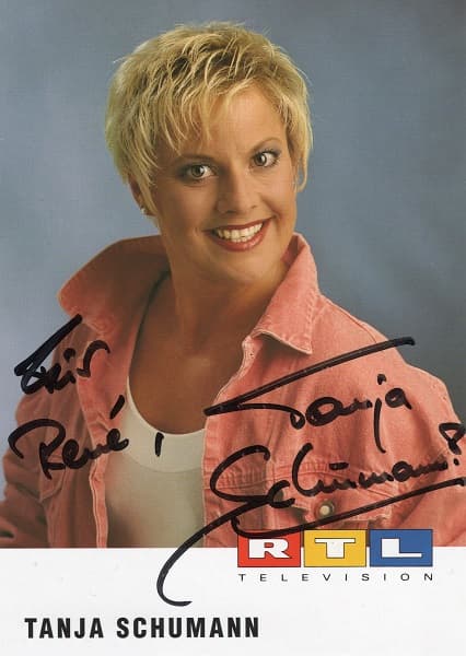 Tanja Schumann 1 (18.04.1997) (1)