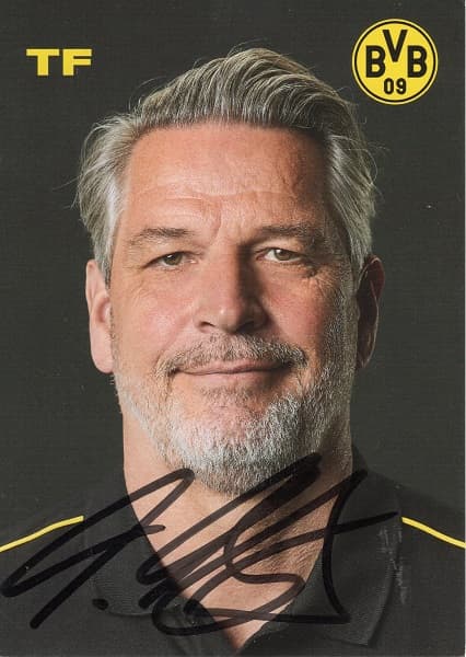 Thomas Feldhoff 1 (1)