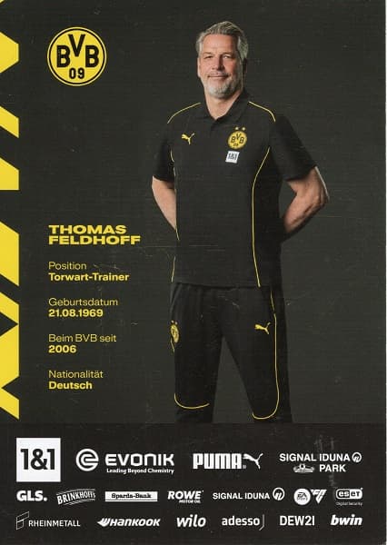 Thomas Feldhoff 2 (1)