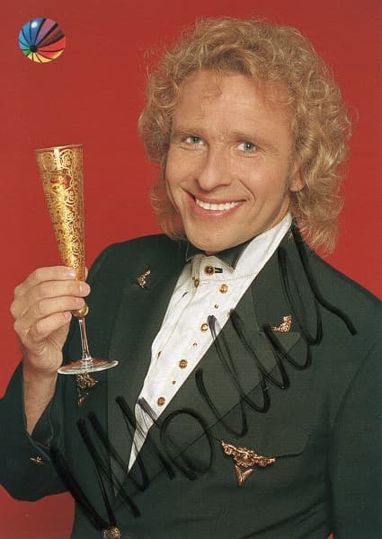 Thomas Gottschalk 1 (17.10.1996) (1)