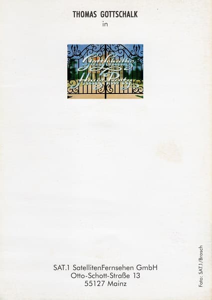 Thomas Gottschalk 2 (17.10.1996) (1)