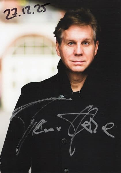 Thomas Heinze 10 (1)